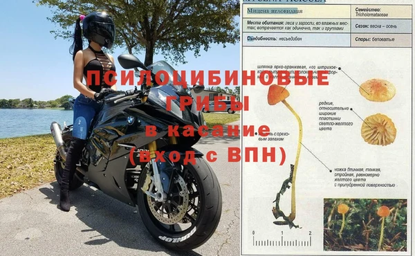 мескалин Армянск