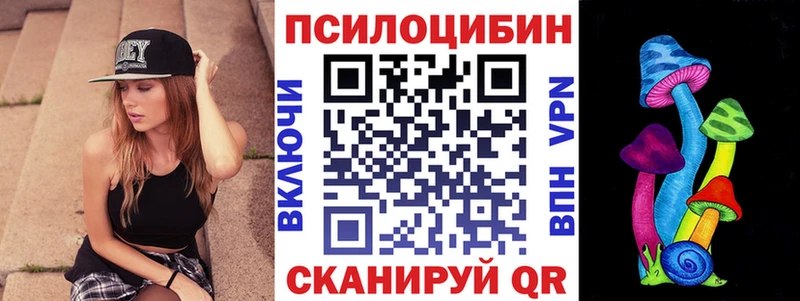 цена   Краснослободск  Псилоцибиновые грибы MAGIC MUSHROOMS 